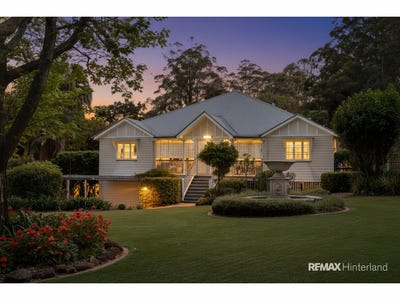 /international/au/24-obi-vale-north-maleny-qld-149235232/