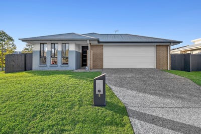 /international/au/8-crabapple-court-upper-caboolture-qld-148502800/