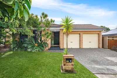 /international/au/8-red-ash-avenue-mount-annan-nsw-148391416/?lang=zh-tw