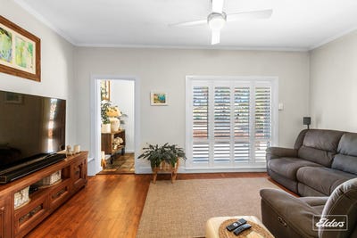 /international/au/15-morris-crescent-whyalla-norrie-sa-152431736/