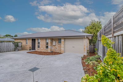 /international/au/3-122-main-street-huonville-tas-148613156/?lang=en