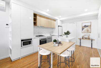 /international/au/410-9-commercial-road-caroline-springs-vic-148267892/