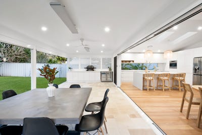 /international/au/6-ithaca-street-bateau-bay-nsw-148318204/?lang=it