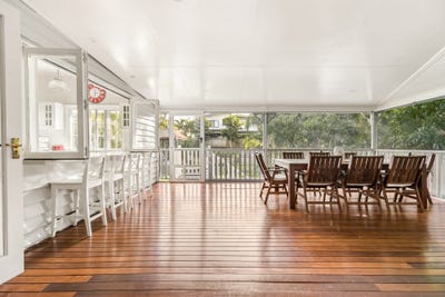 /international/au/57-hedley-avenue-nundah-qld-148595300/?lang=zh-cn
