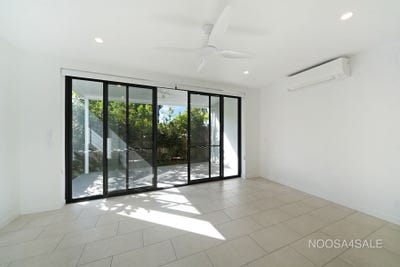 /international/au/101-sundew-close-noosaville-qld-151470372/