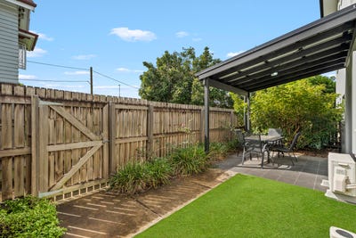 /international/au/2-39-nieppe-street-kedron-qld-151059284/