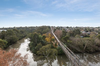 /international/au/605-631-victoria-street-abbotsford-vic-148465260/