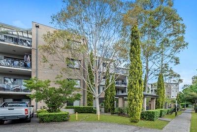 /international/au/19-11-kilbenny-street-kellyville-ridge-nsw-152575156/