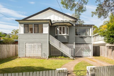 /international/au/197-riding-road-balmoral-qld-148728636/?lang=id