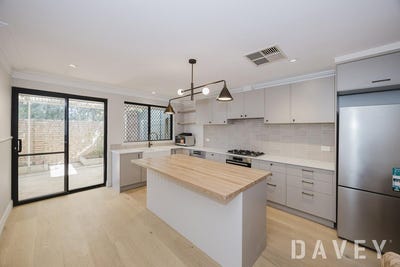 /international/au/6-163-abbett-street-scarborough-wa-151132364/