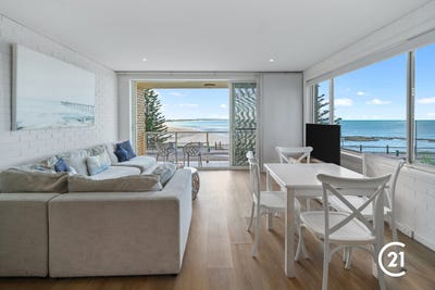 /international/au/3-32-marine-parade-the-entrance-nsw-151396948/