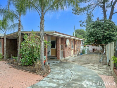 /international/au/13a-stanley-street-belmont-wa-151376600/