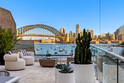 /international/au/3-1a-lavender-crescent-lavender-bay-nsw-151271324/