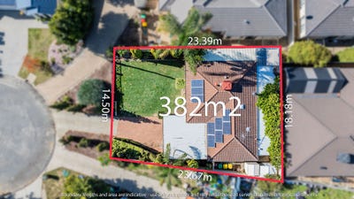 /international/au/9-fitzroy-place-balga-wa-151413060/