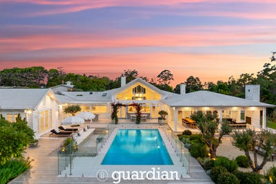 /international/au/8-edgecliff-road-glenhaven-nsw-151447148/