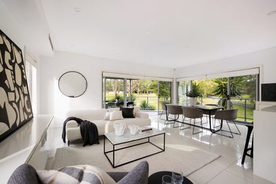 /international/au/4-30-pheasant-street-canterbury-nsw-148495784/
