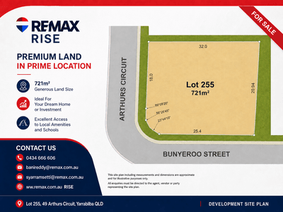 /international/au/lot-255-49-arthurs-circuit-yarrabilba-qld-204542900/