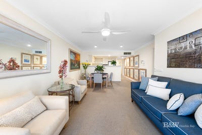 /international/au/12-118-wallis-street-woollahra-nsw-148552248/?lang=fr