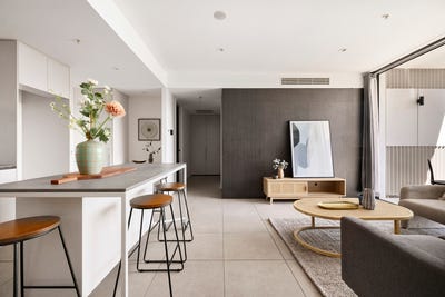 /international/au/608-17-penny-place-adelaide-sa-152679692/