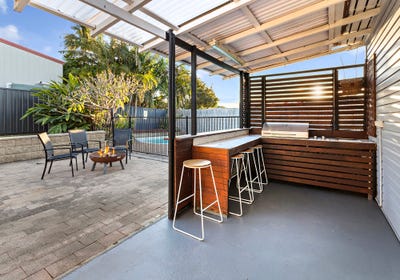 /international/au/1-barellan-avenue-dapto-nsw-148310624/