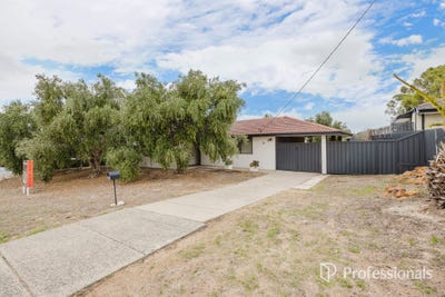 /international/au/5-tremont-place-craigie-wa-151058912/