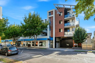 /international/au/310b-105-113-pier-street-altona-vic-150598048/