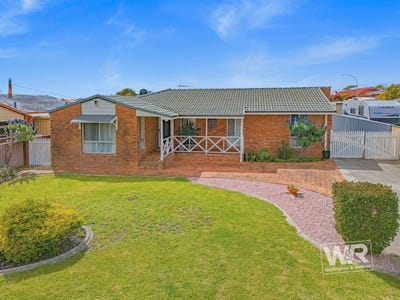 /international/au/28-erindale-court-yakamia-wa-152586072/