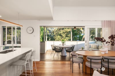 /international/au/79-bowen-street-windsor-qld-148146272/