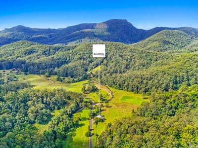 /international/au/1755-tallebudgera-creek-road-tallebudgera-valley-qld-151174820/