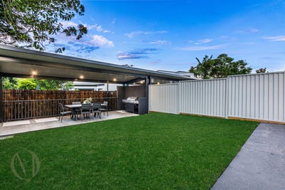 /international/au/19-atkins-road-ermington-nsw-147938764/