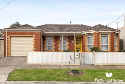 /international/au/20-bradshaw-street-essendon-vic-151627768/