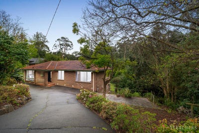 /international/au/19-benson-street-belgrave-vic-152572644/