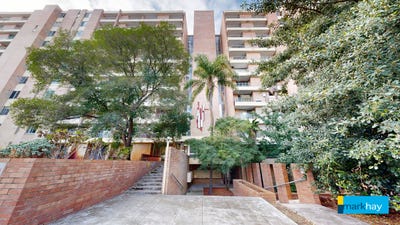 /international/au/1b-112-122-goderich-street-east-perth-wa-151248964/