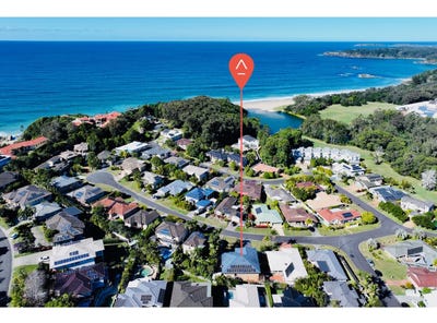 /international/au/7-fernleigh-avenue-korora-nsw-148587468/?lang=zh-tw
