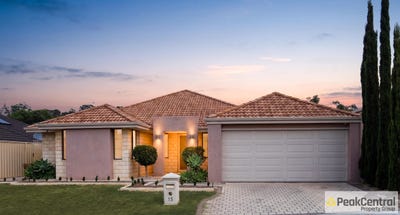 /international/au/15-charlton-way-bertram-wa-151376680/