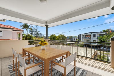 /international/au/2-53-warren-street-st-lucia-qld-152565280/