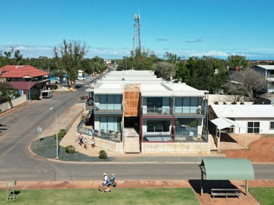 /international/au/2-9-first-avenue-onslow-wa-152701636/