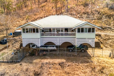 /international/au/101a-squatters-road-brookhill-qld-152509120/