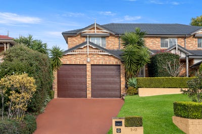 /international/au/2-13-gindurra-avenue-castle-hill-nsw-148545948/