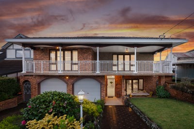 /international/au/19-campbell-street-abbotsford-nsw-151303756/