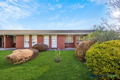 /international/au/3-72-california-street-nailsworth-sa-148553248/