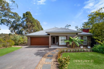 /international/au/15-buena-vista-road-winmalee-nsw-148617816/?lang=id