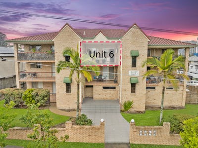 /international/au/6-23-mowbray-terrace-east-brisbane-qld-151198800/