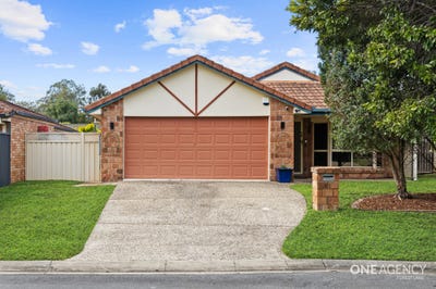 /international/au/21-mannix-place-forest-lake-qld-151620340/