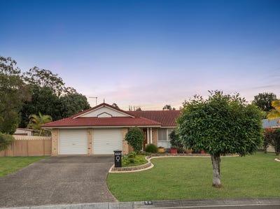 /international/au/20-mallee-street-murrumba-downs-qld-152383876/