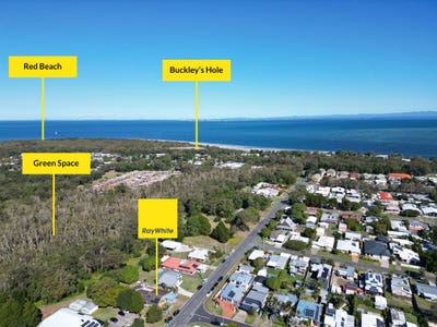 /international/au/74-webster-street-bongaree-qld-148486072/