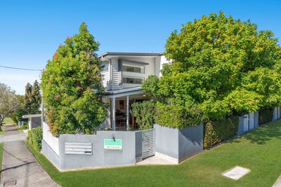 /international/au/1-19-kennington-road-camp-hill-qld-148371564/
