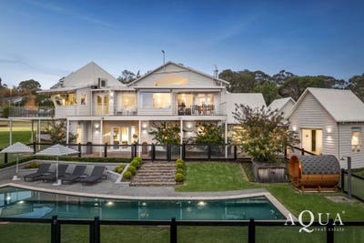 /international/au/33-glen-shian-lane-mount-eliza-vic-151207932/