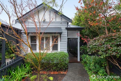 /international/au/39-mangarra-road-canterbury-vic-151388160/