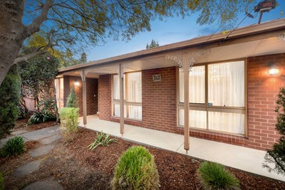 /international/au/44-park-lane-mount-waverley-vic-148687292/?lang=it